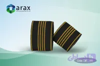 نوار زیر مبلی کشی 3000