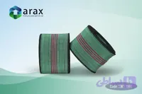نوار زیر مبلی کشی 1800