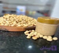 کره فندق