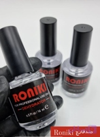 ضدقارچ 15 میل RONIKI
