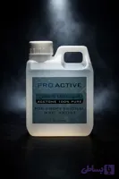 استون 500 میل PROACTIVE