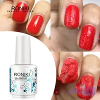 ریمور لاک ژل RONIKI