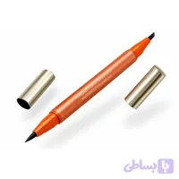 خط چشم ضد آب دو سر کیکو مدل Create Your Balance