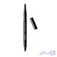 مداد چشم کیکو مدل Lasting Precision شماره 16
