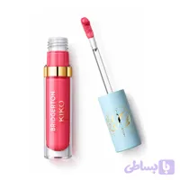 رژ لب مایع کیکو بریجرتون شماره 02