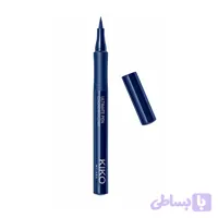 خط چشم ماژیکی کیکو مدل Ultimate Pen شماره 03
