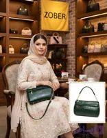 کیف مدیشا