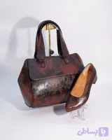کیف ریچر