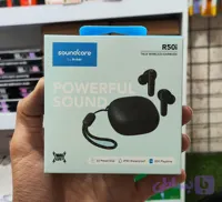 ایرپاد انکار مدلsoundcore R50i