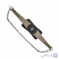 کمربند پارالل زنجیردار حرفه ای