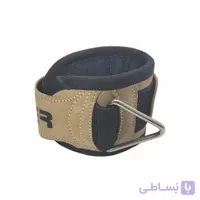 پابند کراس اور چسبی