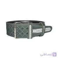 کمربند بدنسازی پاورلیفتینگ سوپر اعلا