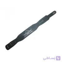 کمربند بدنسازی و پاورلیفتینگ مدل دوبل