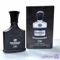 ادکلن کرید اونتوس مردانه مارکو کالکشن 30 میل