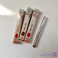 رژلب پیلاف لب اولیبلا مدل لیپ لاینر