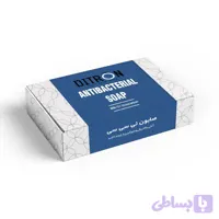صابون تی سی سی ضد آکنه دیترون