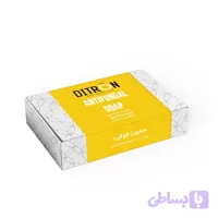 صابون دیترون حاوی گوگرد 9% وزن 113 گرم