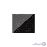 اجاق گاز برقی کن مدل ۴۵۰۵
