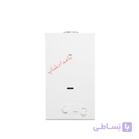 ابگرمکن بوتان ۴۳۱۸