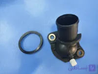 درب ترموستات پژو 405 با اورینگ