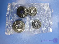 لوازم چرخ جلو پراید دیناپارت