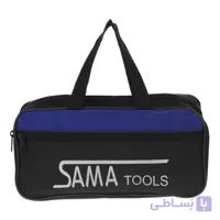 کیف ابزار سما تولز