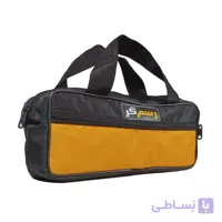 کیف ابزار رسم گر