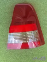 طلق خطر عقب ال 90 پارس خودرو سمت راست