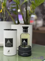 عطر ادوپرفیوم جین لاو ایمورتال (لویی ویتون ایمورتال) 100mil