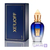 عطر ادوپرفیوم زرجوف تورینو 21 اورجینال 100mil