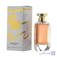 عطر لارمه ادو پرفیوم دیسنت 100mil