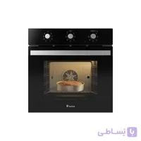 فر تو کار برقی داتیس DF689