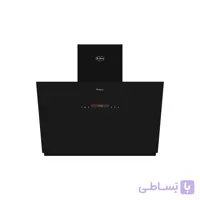 هود مورب شیشه ای داتیس Emilo