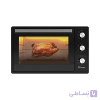 آون توستر داتیس DT813