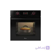فر توکار برقی کانوکشن دار داتیس DF666
