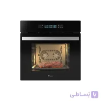 فر تو کار برقی داتیس DF688