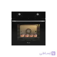 فرتوکار برقی داتیس DF685