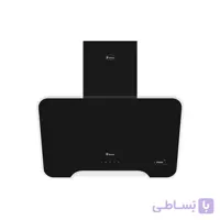 هود مخفی کابینتی داتیس پخش کننده موزیک و رادیو Musical