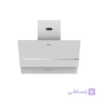 هود مورب سفید داتیس Admiral Ultra