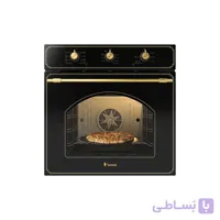 فر داتیس توکار DF694