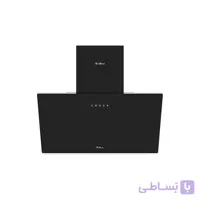 هود آشپزخانه مورب داتیس Lavida
