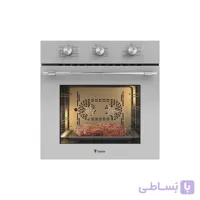فرتوکار برقی سفید داتیس DF684U