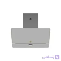 هود مورب کلاسیک سفید داتیس Classic ultra