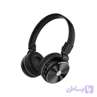 هدست بلوتوثی ProOne مدل PHB3565