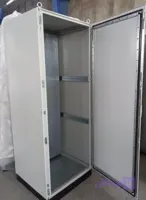 تابلو برق طرح ریتال