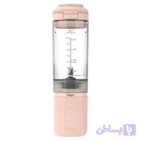 شیکر فلوگل flugel مدل PB112-6234