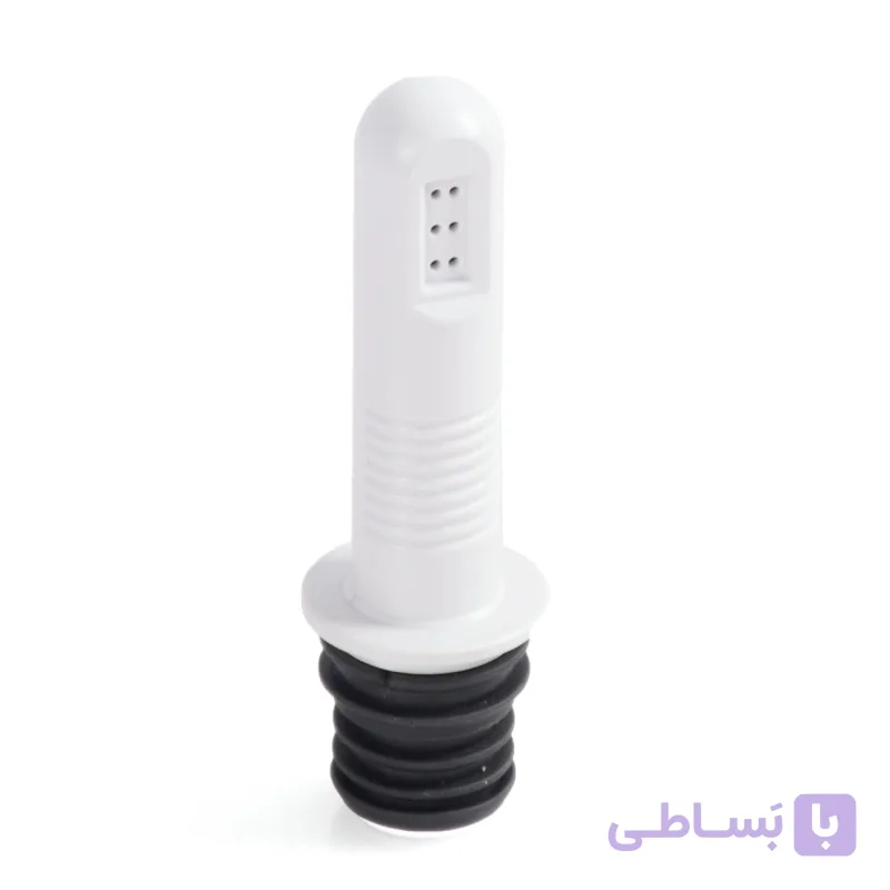خودشور سفری Life Camp مدل 45891