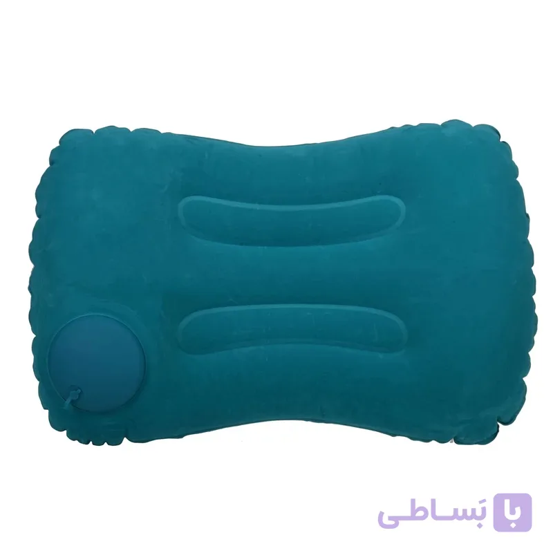 بالش بادی مدل پمپی