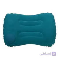 بالش بادی مدل پمپی