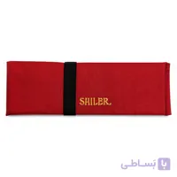 زیرنشیمنی تاشو Shiler